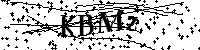 Kérlek, írd be a betűket és a zámokat alább