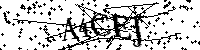 Kérlek, írd be a betűket és a zámokat alább