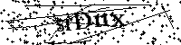 Kérlek, írd be a betűket és a zámokat alább