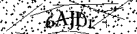 Kérlek, írd be a betűket és a zámokat alább