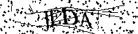 Kérlek, írd be a betűket és a zámokat alább