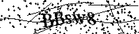 Kérlek, írd be a betűket és a zámokat alább
