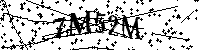 Kérlek, írd be a betűket és a zámokat alább