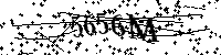 Kérlek, írd be a betűket és a zámokat alább