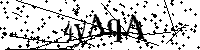 Kérlek, írd be a betűket és a zámokat alább