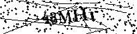 Kérlek, írd be a betűket és a zámokat alább