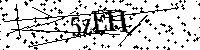 Kérlek, írd be a betűket és a zámokat alább