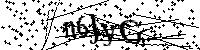 Kérlek, írd be a betűket és a zámokat alább