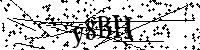 Kérlek, írd be a betűket és a zámokat alább