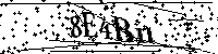 Kérlek, írd be a betűket és a zámokat alább