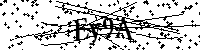 Kérlek, írd be a betűket és a zámokat alább
