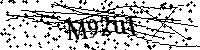 Kérlek, írd be a betűket és a zámokat alább
