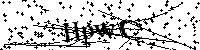 Kérlek, írd be a betűket és a zámokat alább