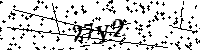 Kérlek, írd be a betűket és a zámokat alább