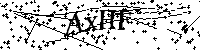 Kérlek, írd be a betűket és a zámokat alább