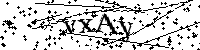 Kérlek, írd be a betűket és a zámokat alább