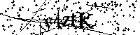 Kérlek, írd be a betűket és a zámokat alább