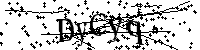 Kérlek, írd be a betűket és a zámokat alább