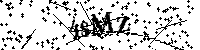 Kérlek, írd be a betűket és a zámokat alább