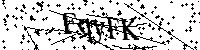 Kérlek, írd be a betűket és a zámokat alább