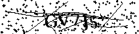 Kérlek, írd be a betűket és a zámokat alább