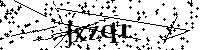 Kérlek, írd be a betűket és a zámokat alább