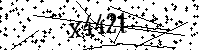 Kérlek, írd be a betűket és a zámokat alább