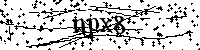 Kérlek, írd be a betűket és a zámokat alább
