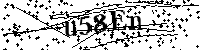 Kérlek, írd be a betűket és a zámokat alább