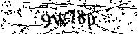 Kérlek, írd be a betűket és a zámokat alább