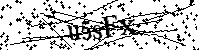 Kérlek, írd be a betűket és a zámokat alább