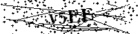 Kérlek, írd be a betűket és a zámokat alább