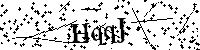 Kérlek, írd be a betűket és a zámokat alább