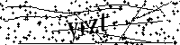 Kérlek, írd be a betűket és a zámokat alább