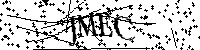 Kérlek, írd be a betűket és a zámokat alább