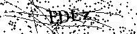 Kérlek, írd be a betűket és a zámokat alább