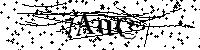 Kérlek, írd be a betűket és a zámokat alább