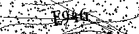 Kérlek, írd be a betűket és a zámokat alább