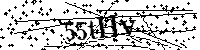 Kérlek, írd be a betűket és a zámokat alább