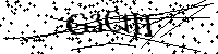 Kérlek, írd be a betűket és a zámokat alább