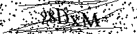 Kérlek, írd be a betűket és a zámokat alább