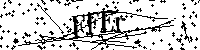 Kérlek, írd be a betűket és a zámokat alább