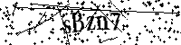 Kérlek, írd be a betűket és a zámokat alább