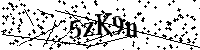 Kérlek, írd be a betűket és a zámokat alább