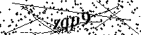 Kérlek, írd be a betűket és a zámokat alább