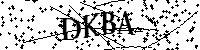 Kérlek, írd be a betűket és a zámokat alább