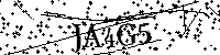 Kérlek, írd be a betűket és a zámokat alább