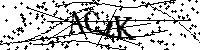 Kérlek, írd be a betűket és a zámokat alább
