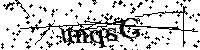 Kérlek, írd be a betűket és a zámokat alább