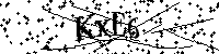 Kérlek, írd be a betűket és a zámokat alább